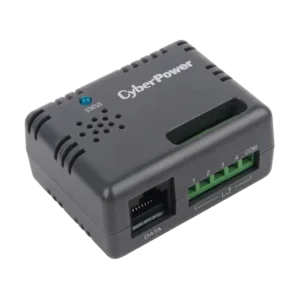 cyberpower-environmental-monitoring-sensor-envirosensor-0