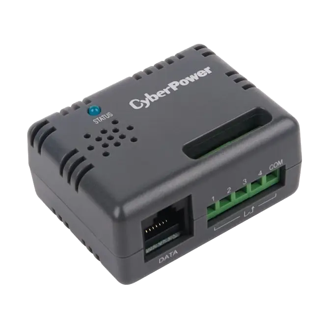 cyberpower-environmental-monitoring-sensor-envirosensor-0