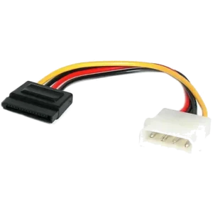 startech-6in-4-pin-molex-to-sata-power-cable-adapter-0