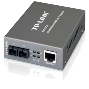 tp-link-tl-mc200cm-gigabit-multi-mode-media-converter-0