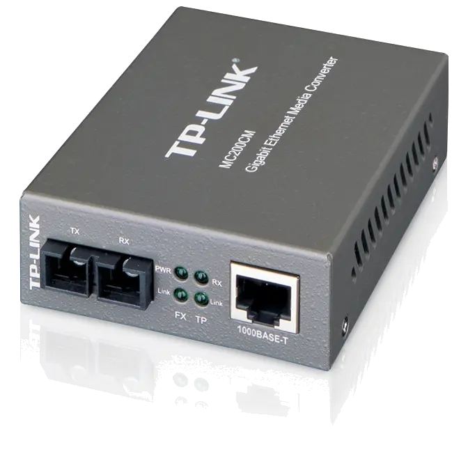 tp-link-tl-mc200cm-gigabit-multi-mode-media-converter-0