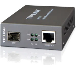 tp-link-tl-mc220l-gigabit-sfp-media-converter-0