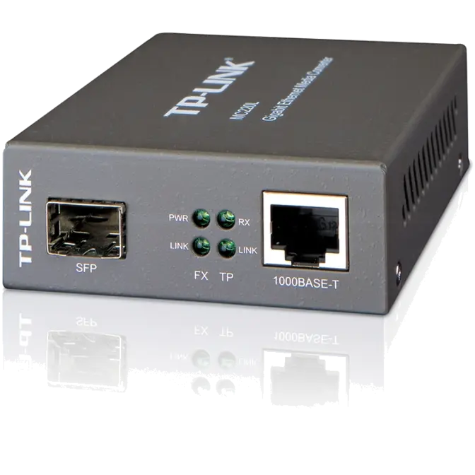 tp-link-tl-mc220l-gigabit-sfp-media-converter-0