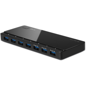 7-port-tp-link-uh700-usb-3.0-powered-hub-0
