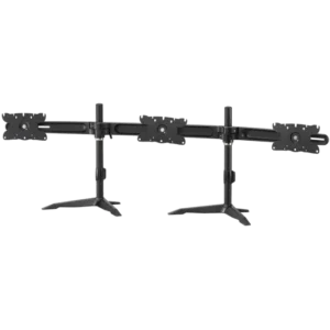 aavara-ds310-triple-lcd-monitor-stand-up-to-32-0