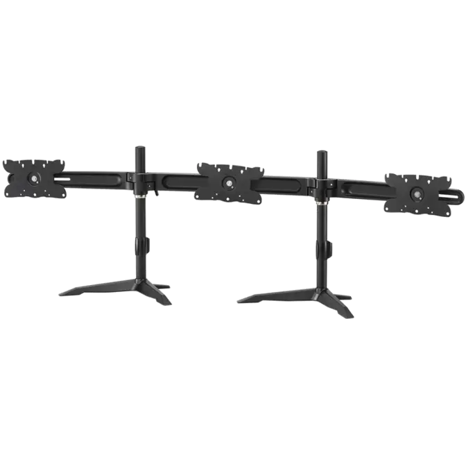 aavara-ds310-triple-lcd-monitor-stand-up-to-32-0