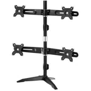 aavara-ds400-quad-lcd-monitor-stand-up-to-24-0