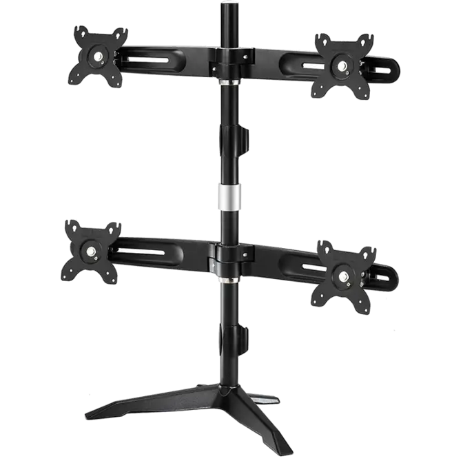 aavara-ds400-quad-lcd-monitor-stand-up-to-24-0
