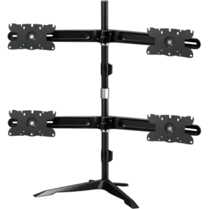 aavara-ds410-quad-lcd-monitor-stand-up-to-32-0