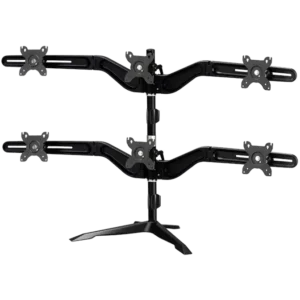 aavara-ds600-six-lcd-monitor-stand-up-to-24-0