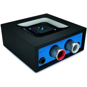 logitech-bluetooth-audio-adapter-pn-980-000914-0