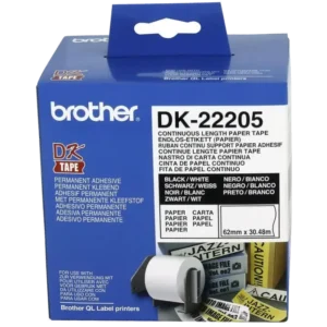 brother-dk-22205-white-continuous-paper-roll-0