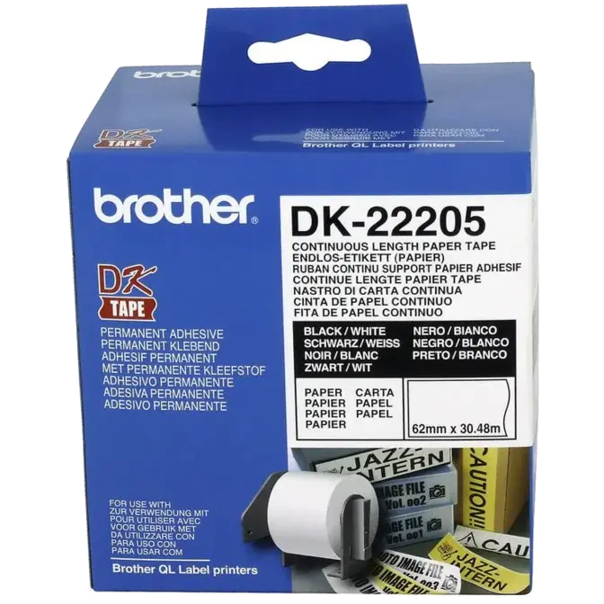 brother-dk-22205-white-continuous-paper-roll-0