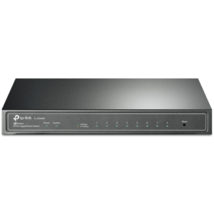8-port-tp-link-tl-sg2008-gigabit-smart-switch-0