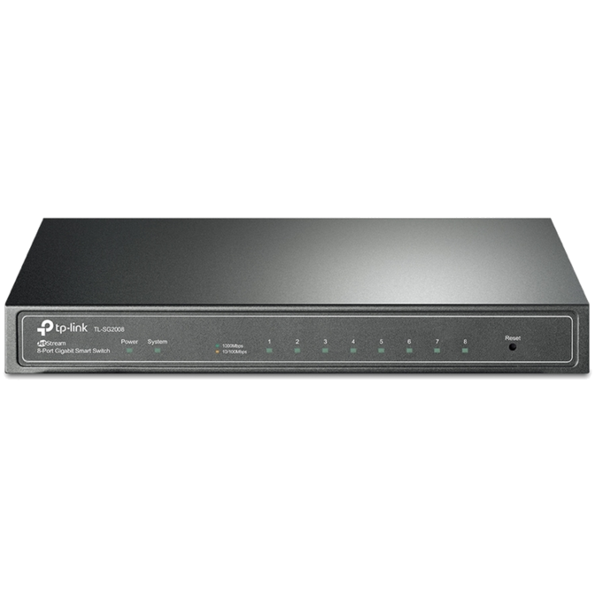 8-port-tp-link-tl-sg2008-gigabit-smart-switch-0