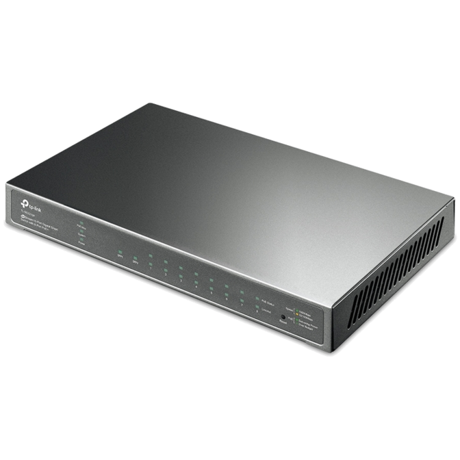 8-port-tp-link-tl-sg2008-gigabit-smart-switch-1