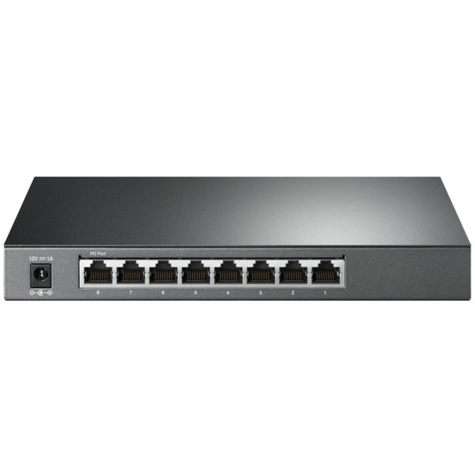 8-port-tp-link-tl-sg2008-gigabit-smart-switch-2