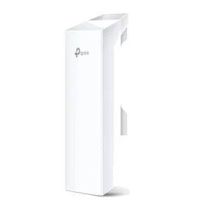 tp-link-cpe510-5ghz-300mbps-13dbi-outdoor-cpe-access-point-with-power-over-ethernet-0