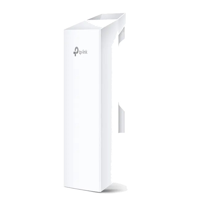 tp-link-cpe510-5ghz-300mbps-13dbi-outdoor-cpe-access-point-with-power-over-ethernet-0