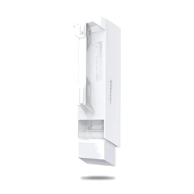 tp-link-cpe510-5ghz-300mbps-13dbi-outdoor-cpe-access-point-with-power-over-ethernet-1
