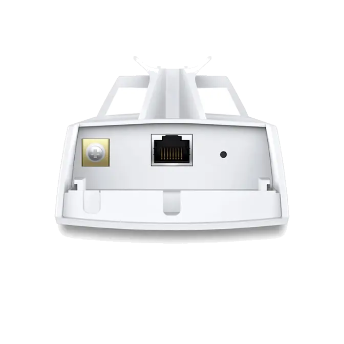 tp-link-cpe510-5ghz-300mbps-13dbi-outdoor-cpe-access-point-with-power-over-ethernet-2
