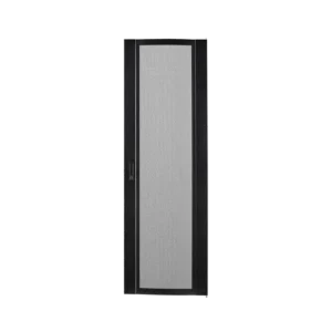 serveredge-42ru-600mm-wide-perforated-front-door-0