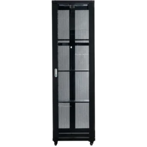 42ru-serveredge-fully-assembled-server-cabinet-includes-dual-rear-mesh-doors-0