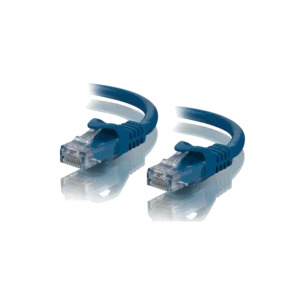 50-metre-alogic-blue-cat6-network-cable-0