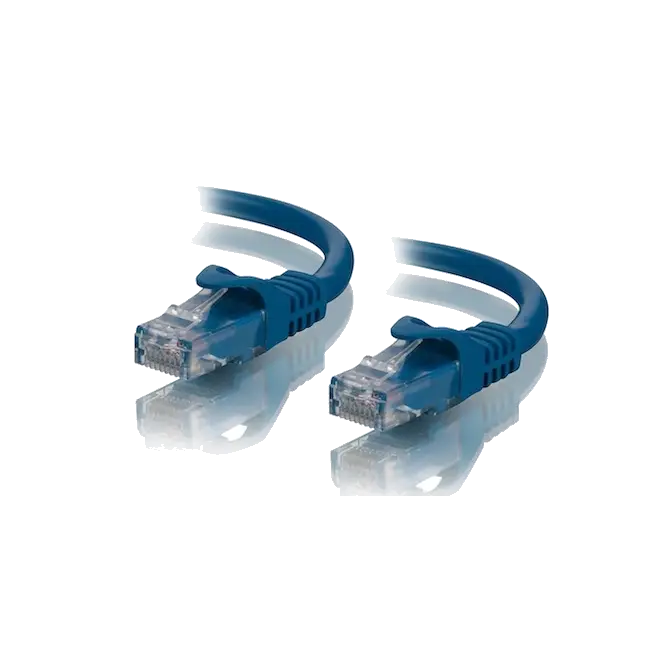 50-metre-alogic-blue-cat6-network-cable-0