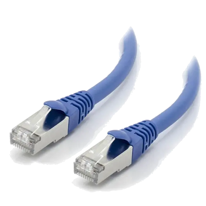 alogic-15m-blue-10g-shielded-cat6a-network-cable-0