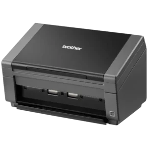 brother-pds-5000-professional-document-scanner-0