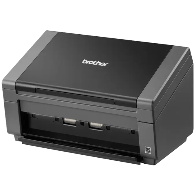 brother-pds-5000-professional-document-scanner-0