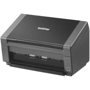 brother-pds-6000-professional-document-scanner-0