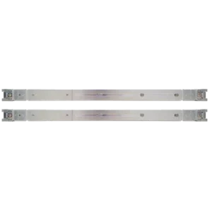 synology-universal-sliding-rail-kit-1u/2u/3u-rks-02-0