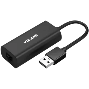 volans-vl-rj45-usb-3.0-gigabit-ethernet-adapter-0