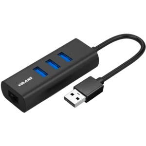 3-port-volans-vl-hj45-usb-3.0-with-gigabit-ethernet-adapter-0