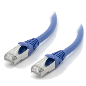 alogic-25m-blue-10g-shielded-cat6a-network-cable-0