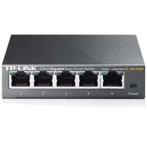 5-port-tp-link-tl-sg105e-gigabit-network-switch-0
