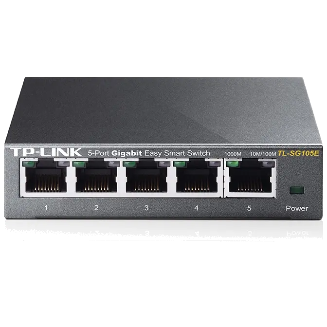 5-port-tp-link-tl-sg105e-gigabit-network-switch-0