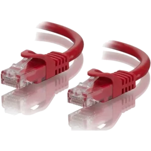 alogic-3m-red-cat6-network-cable-0