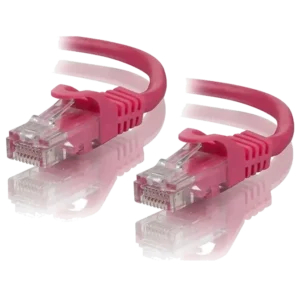 alogic-3m-pink-cat6-network-cable-0
