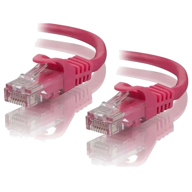alogic-3m-pink-cat6-network-cable-0