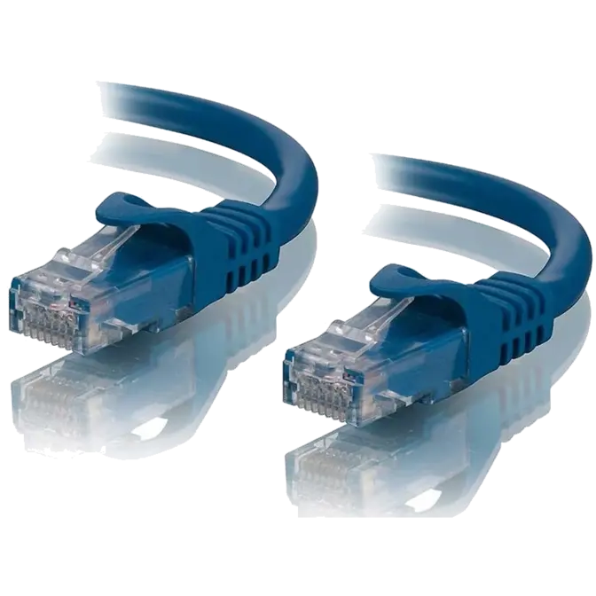 25-metre-alogic-blue-cat6-network-cable-0