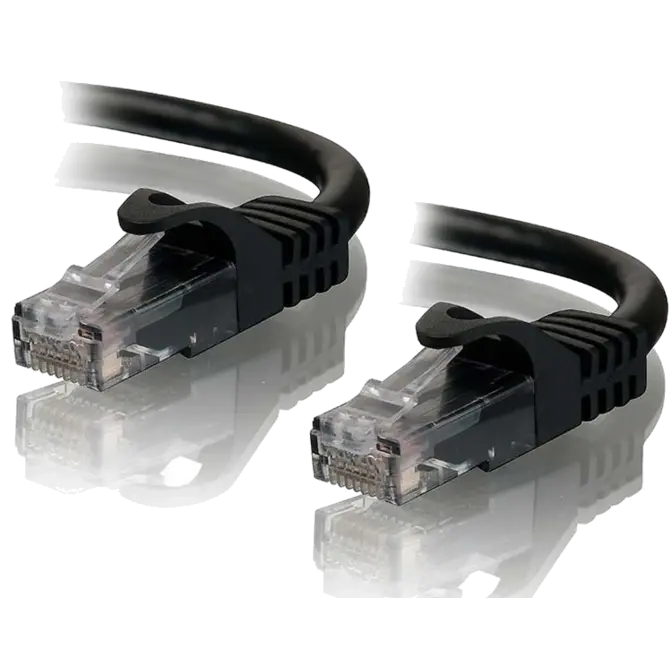 alogic-3m-black-cat6-network-cable-0