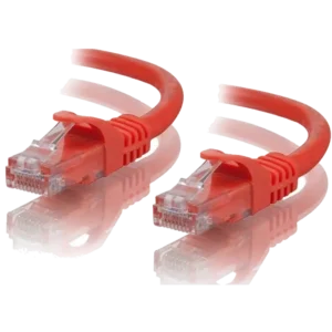 alogic-3m-orange-cat6-network-cable-0