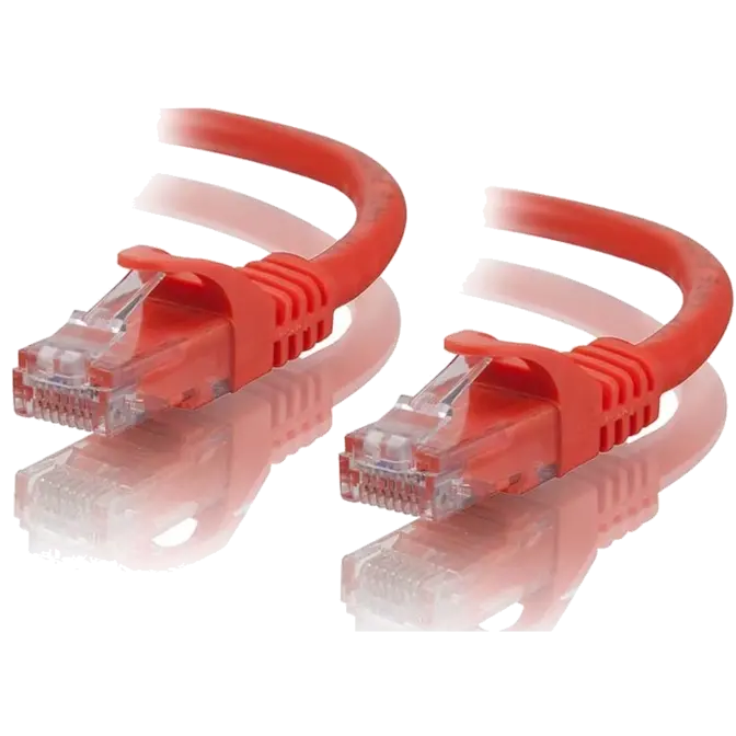 alogic-3m-orange-cat6-network-cable-0