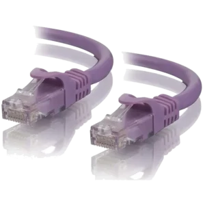 alogic-3m-purple-cat6-network-cable-0