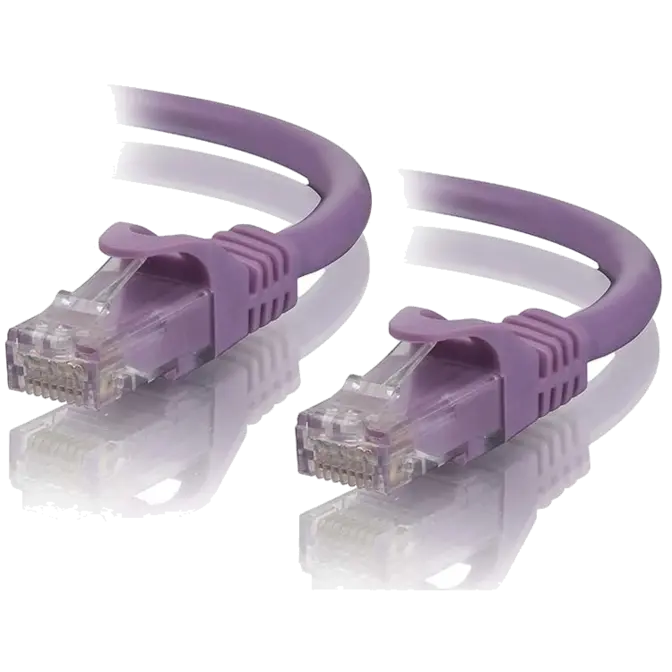 alogic-3m-purple-cat6-network-cable-0