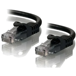 5-metre-alogic-black-cat6-network-cable-0