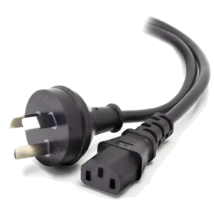 alogic-2m-aus-3-pin-wall-to-iec-c13-male-to-female-0